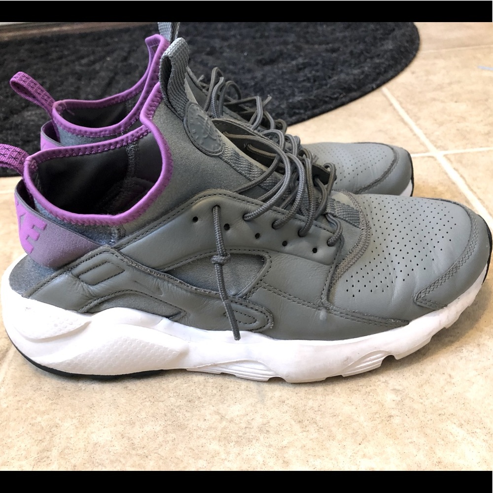 Men’s HURACES 9.5